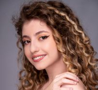 Foto de Natalia Zambelli