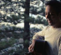 Foto de Marco Oliveira