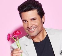 Foto de Chayanne