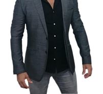 Foto de Almir Moreno