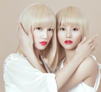 Foto de Femm (far East Mention Mannequins)