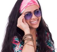 Foto de Daniela Nascimento