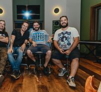 Foto de Pedra Letícia