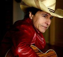 Foto de Dani e Danilo