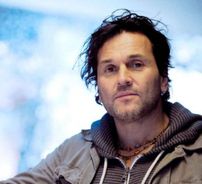 Foto de Martin Léon