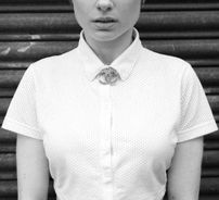 Foto de J Marie Cooper