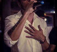 Foto de Soul da Mata