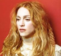 Foto de Madonna