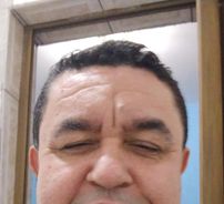 Foto de Zé Potiguar