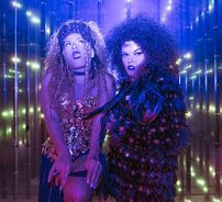 Foto de As Baías (As Bahias e a Cozinha Mineira)