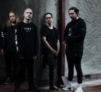 Foto de The Gloom In The Corner