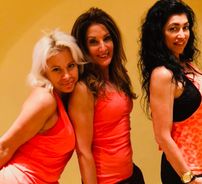 Foto de Laissez Faire