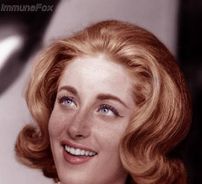 Foto de Lesley Gore