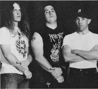 Foto de Ripping Corpse