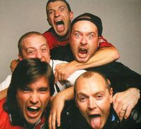 Foto de The Business