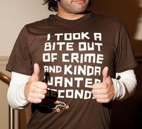 Foto de Motion City Soundtrack