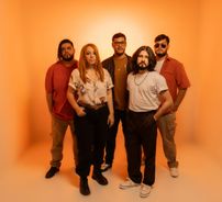 Foto de Los Que Vinieron