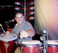 Foto de Geração Sul