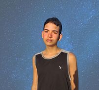 Foto de Guiih Martinez