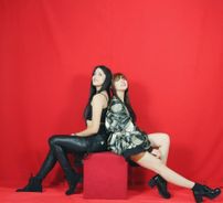 Foto de Soul Moon Sisters