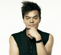 Foto de J.Y. Park