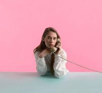 Foto de Anna of the North