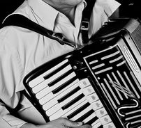 Foto de Benício Guimarães