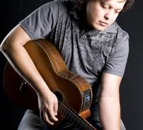 Foto de Frank e Ferrari