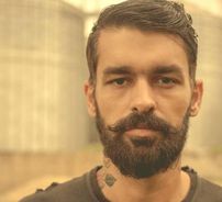 Foto de Esteban Tavares