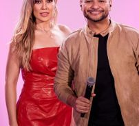 Foto de Desejo de Menina