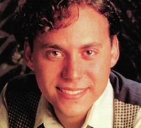 Foto de Marcello Marano