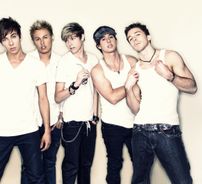 Foto de Varsity FanClub