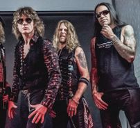 Foto de Bad Marriage