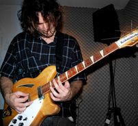 Foto de The Fundrivers