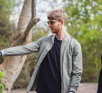 Foto de Sons of Leaves