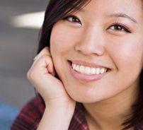 Foto de Jennifer Chung