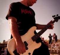 Foto de Lo-Fi Punkrock