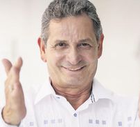 Foto de Darío Gómez