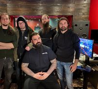 Foto de Shores of Null