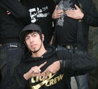 Foto de As Blood Runs Black