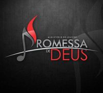 Foto de Ministério de Louvor Promessa de Deus