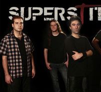 Foto de Superstitious
