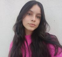 Foto de Lara Botelho