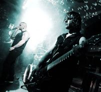 Foto de Any Given Day