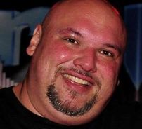 Foto de Nicki Daniels