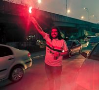 Foto de Ulisses Avelino