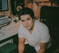 Foto de Gabriel Deoli