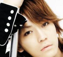 Foto de Koike Teppei