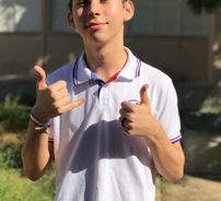 Foto de Felipe Tavares