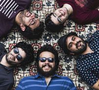 Foto de Supercolisor